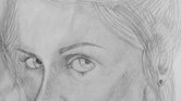 Self portrait...