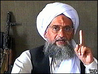 زواہری