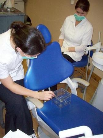 glassdentist.JPG