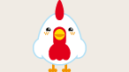 Logo Cyw