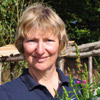 Dori Miller