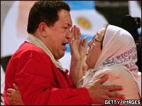 Chavez 