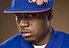 Nas