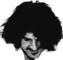 Vicente Zahartos Isidro