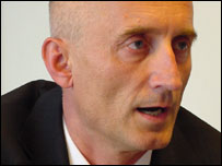 Ivo Valenta