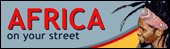 Africa on your street