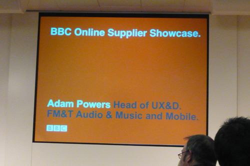 suppliers_500.jpg