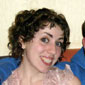 Deirdre Casey