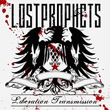 Review of Liberation Transmission