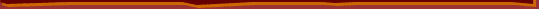 bottom bar