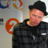 Nick Walker