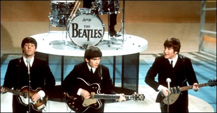beatles430.jpg