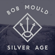 Review of Silver Age