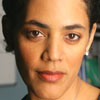 Sara Powell as Rachel Barker