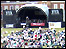 BBC Radio Berkshire at Stonor Park