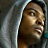 Noel Clarke