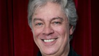 Christopher Warren-Green