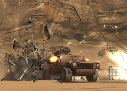 GIJoe12.jpg