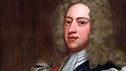 Handel