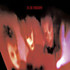 Review of Seventeen Seconds, Faith, Pornography (Deluxe Editions) Review of Seventeen Seconds, Faith, Pornography (Deluxe Editions)