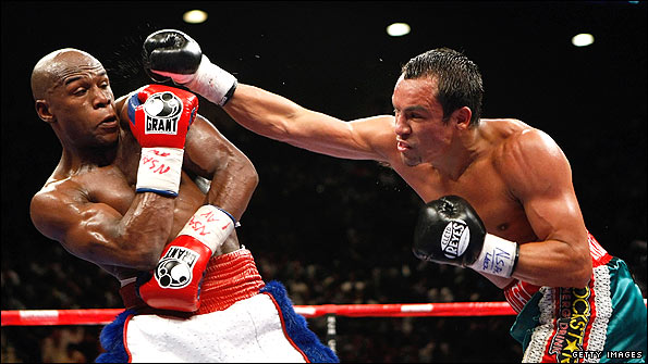 floyd595.jpg