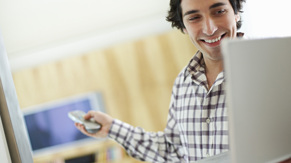 blog_trustconsultation_getty.jpg