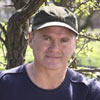 Simon King