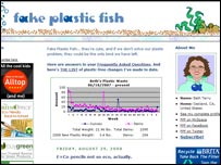 fakeplasticfish.jpg
