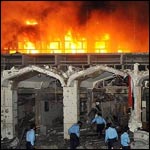 marriat_blast150.jpg