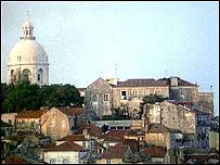 Lisboa