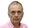 Tim Bailey