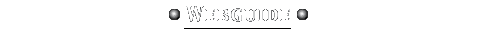 webguide
