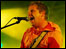 The Sunshine Underground