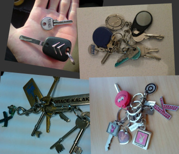 keyskeyskeys.jpg