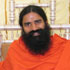 Swami Ramdev Baba
