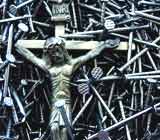 crossnails.jpg