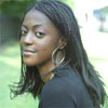 Ava Vidal