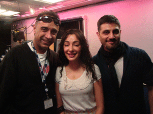 fareena-web.gif