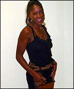 Delysia