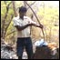 आंध्र प्रदेश के आदिवासी