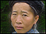 Ảnh Nguyễn Văn Ninh
