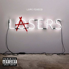 Review of Lasers