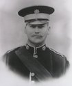 Fred Seaman Fred Seaman