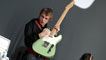 Reading Festival Friday Highlights