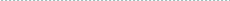  dotted divider