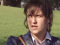  Claire Lambert