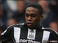 Charles N'Zogbia