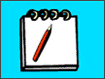 notepad