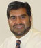 Saghir Akhtar