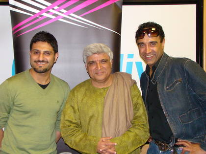 News image
